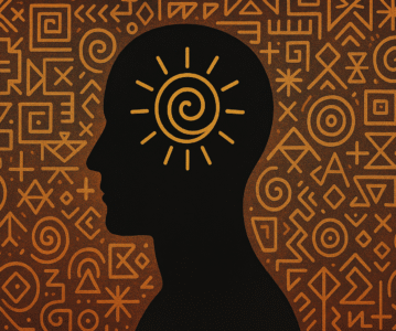 The Pattern Beneath All Things: Why Symbolic Thinking Still Matters